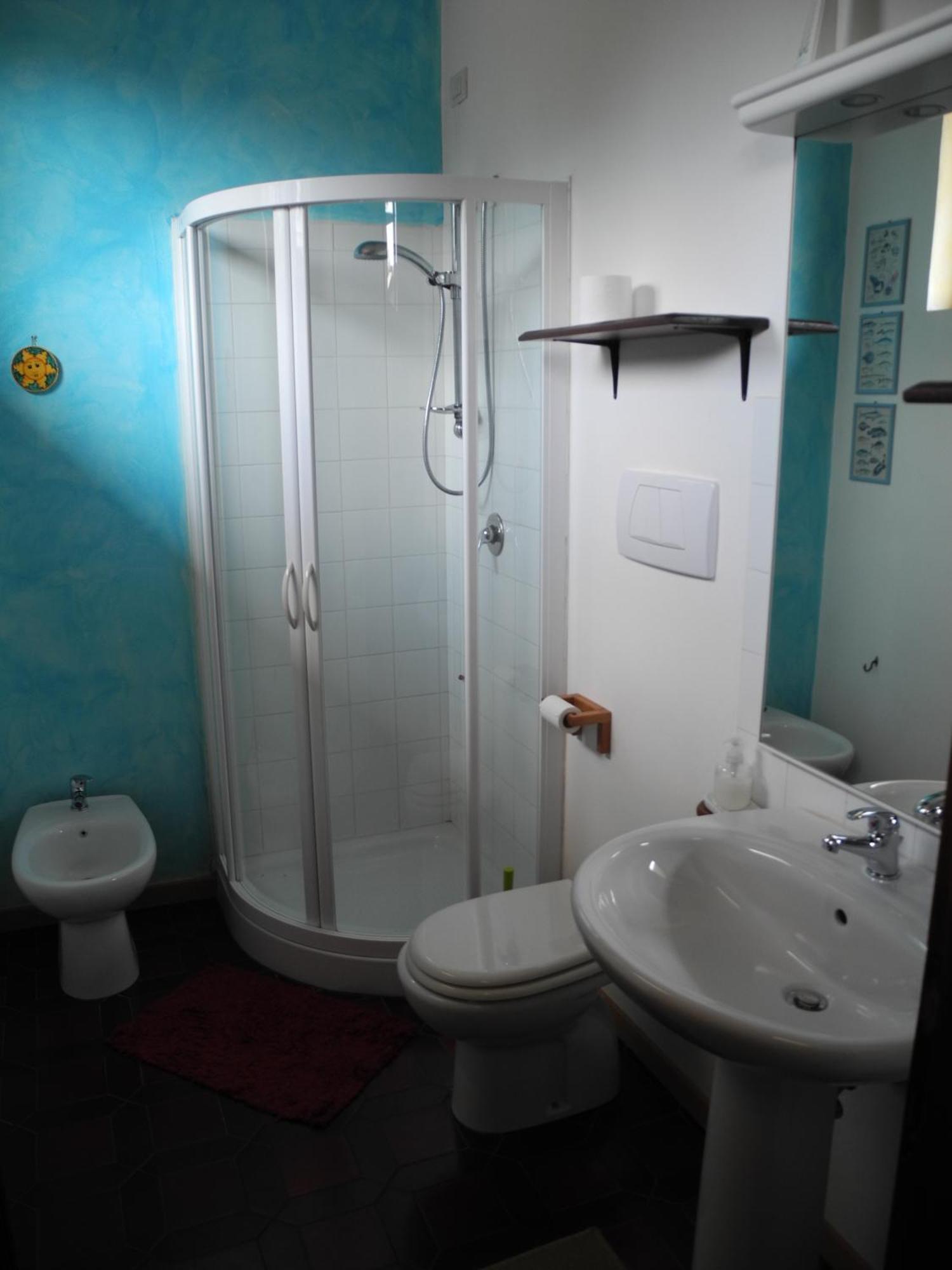 B&B Villa Miani Silea Екстер'єр фото