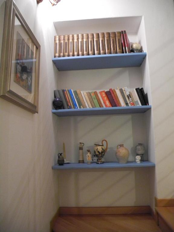 B&B Villa Miani Silea Екстер'єр фото