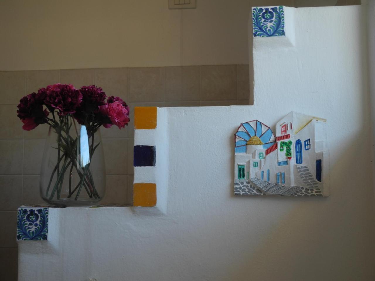 B&B Villa Miani Silea Екстер'єр фото