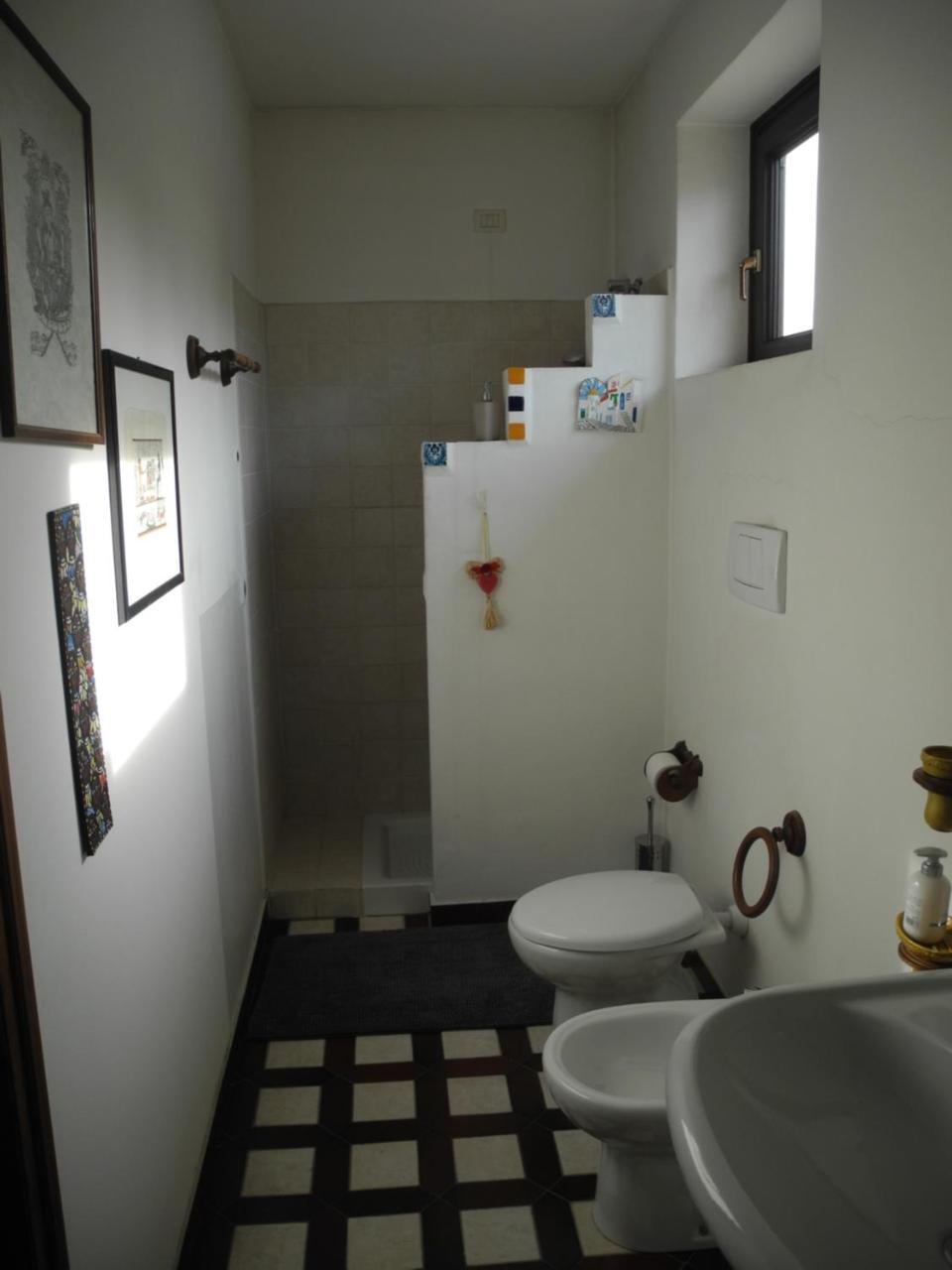 B&B Villa Miani Silea Екстер'єр фото